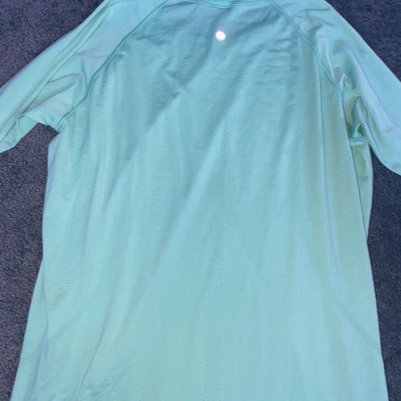 I ordered the wrong size - Picture 5 of 5